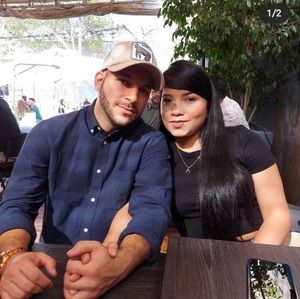 Meet your Posher, Nelson